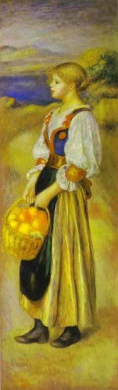 girl with a basket of oranges.jpg